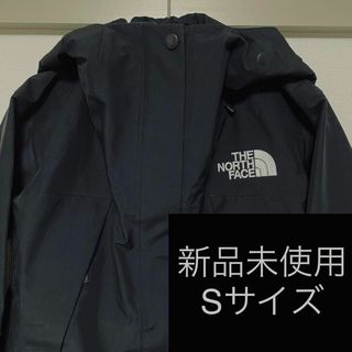 ザノースフェイス(THE NORTH FACE)の【THE NORTH FACE】Mountain Jacket NPW61800(その他)