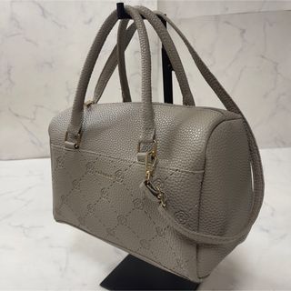 クレイサス(CLATHAS)のCLATHAS クレイサス ハンドバッグ ショルダーバッグ 2way(ハンドバッグ)