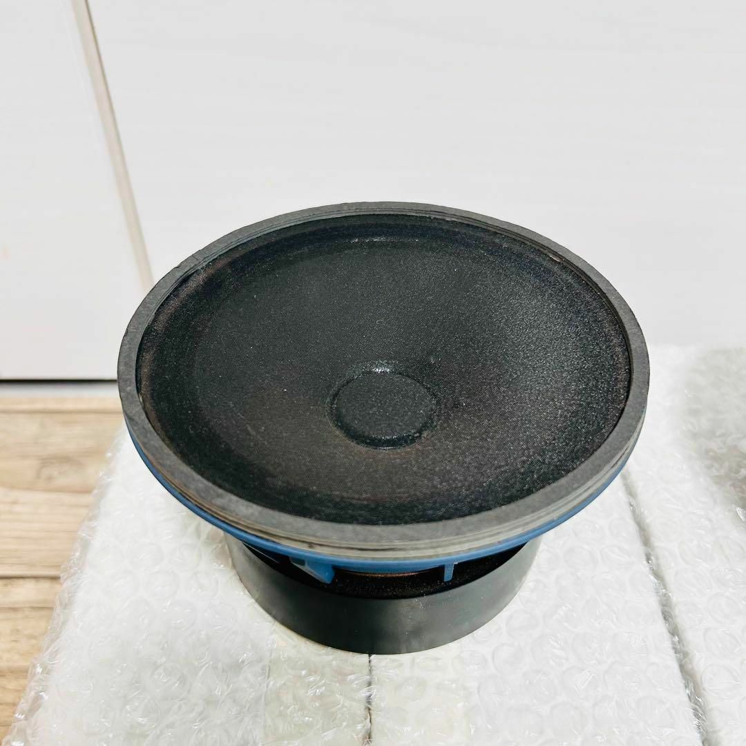 激レア 極上 未使用 サウンドストリーム ハイエンド S-TECH5.1 激レア 極上 未使用 サウンドストリーム ハイエンド S-TECH5.1