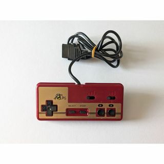 ファミリーコンピュータ - ファミコン ジョイカード　Famicom Joy Card