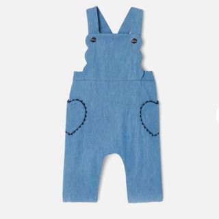 ジャカディ ロンパースの通販 300点以上 | Jacadiのキッズ/ベビー ジャカディ ロンパースの通販 300点以上 | Jacadiのキッズ/ベビー