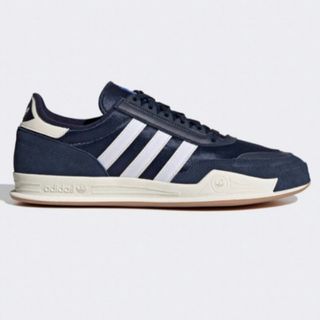 オリジナルス(Originals（adidas）)の送料無料 新品 adidas ORIGINALS CT86 28(スニーカー)