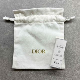 クリスチャンディオール(Christian Dior)の【新品】Dior ディオールスノーエッセンスオブライトマイクロローション(化粧水/ローション)