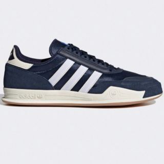 オリジナルス(Originals（adidas）)の送料無料 新品 adidas ORIGINALS CT86 28.5(スニーカー)