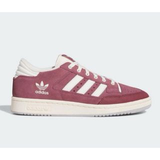 オリジナルス(Originals（adidas）)の送料無料 新品 adidas ORIGINALS センテニアル85ロー 28(スニーカー)