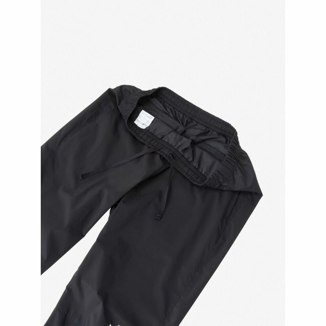 THE NORTH FACE(ザノースフェイス)のTHE NORTH FACE ES ANYTIME WIND LONG PANT メンズのパンツ(ワークパンツ/カーゴパンツ)の商品写真