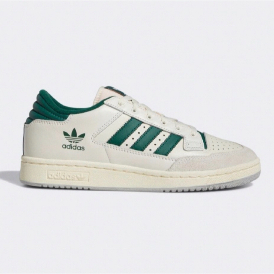 Originals（adidas）(オリジナルス)の送料無料 新品 adidas ORIGINALS センテニアル85ロー 29 メンズの靴/シューズ(スニーカー)の商品写真