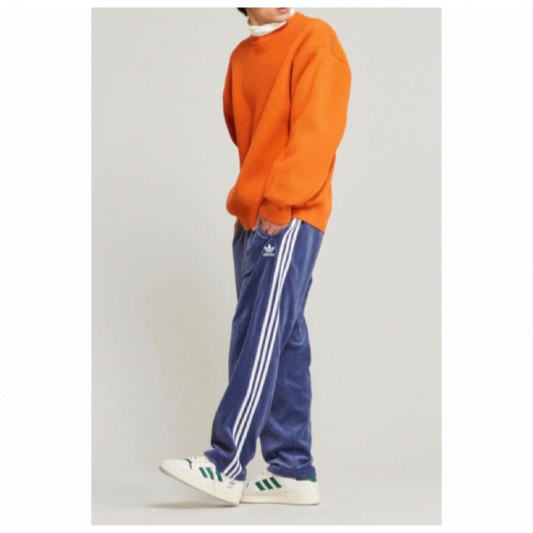 Originals（adidas）(オリジナルス)の送料無料 新品 adidas ORIGINALS センテニアル85ロー 29 メンズの靴/シューズ(スニーカー)の商品写真