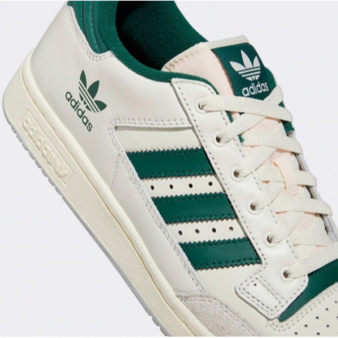 Originals（adidas）(オリジナルス)の送料無料 新品 adidas ORIGINALS センテニアル85ロー 29 メンズの靴/シューズ(スニーカー)の商品写真