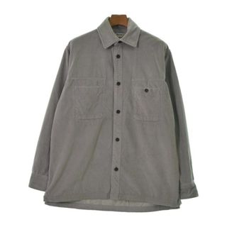 アクネストゥディオズ(Acne Studios)のAcne Studios カジュアルシャツ 46(M位) 【古着】【中古】(シャツ)