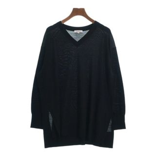 プラステ ニット/セーター(レディース)の通販 3,000点以上 | PLSTの
