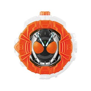 バンダイ(BANDAI)の✩仮面ライダー ジオウ GP ライドウォッチ 04 フォーゼ(特撮)