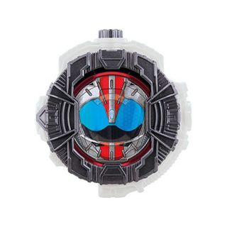 バンダイ(BANDAI)の✩仮面ライダー ジオウ GP ライドウォッチ 04 マッハ(特撮)