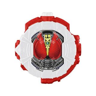 バンダイ(BANDAI)の✩仮面ライダー ジオウ GP ライドウォッチ 06 電王(特撮)