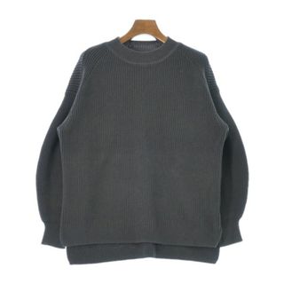 プラステ ニット/セーター(レディース)(コットン)の通販 400点以上
