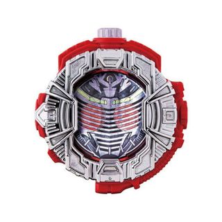 バンダイ(BANDAI)の✩仮面ライダー ジオウ GP ライドウォッチ 03 龍騎(特撮)