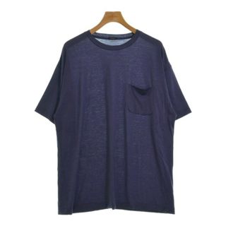 COMOLI - 新品未使用 COMOLI 23aw ウールカシミヤ ミリタリーコート COMOLI - 新品未使用 COMOLI 23aw ウールカシミヤ ミリタリーコート