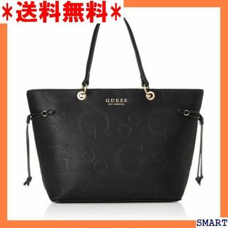 ☆大人気_Z046 ゲス トート MELROSE AVE ス BLA 2066(その他)