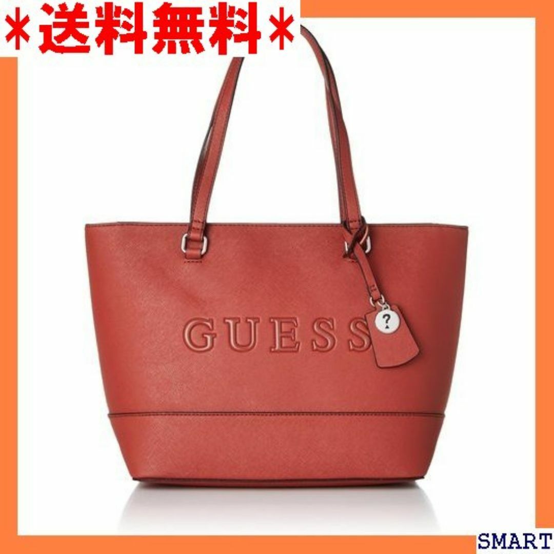 ☆大人気_Z046 ゲス トート ROXBERRY TOTE 2067 レディースのレディース その他(その他)の商品写真