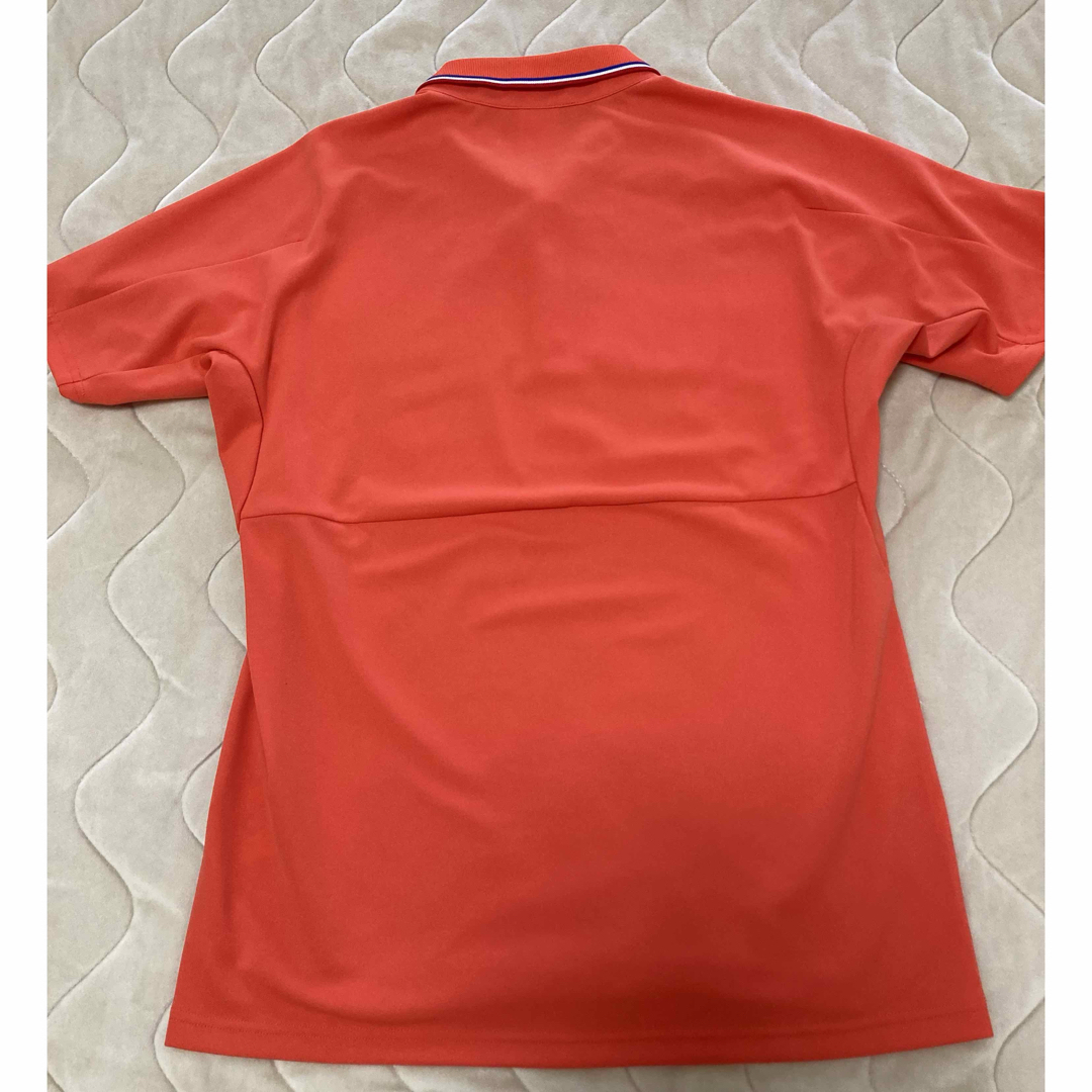 PUMA(プーマ)のプーマ　ルコック　メンズポロシャツ　3枚セット スポーツ/アウトドアのゴルフ(ウエア)の商品写真