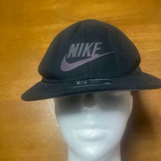 ナイキ(NIKE)のNIKEナイキキャップ(キャップ)