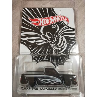 ホットウィールジャパンコンベンション2024 hotwheels 新品未開封(ミニカー)