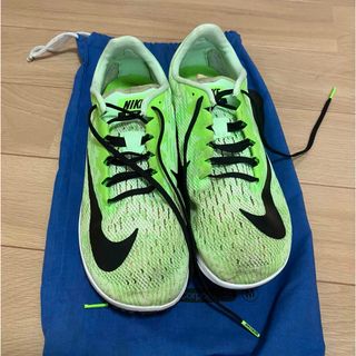 ナイキ(NIKE)のNIKE ストリークLT4 26.5cm(シューズ)