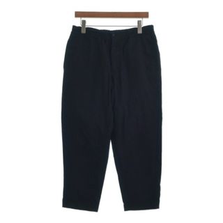 コムデギャルソンオムプリュス(COMME des GARCONS HOMME PLUS)のCOMME des GARCONS HOMME PLUS パンツ（その他） 【古着】【中古】(その他)