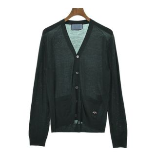 グッチ カーディガン(メンズ)の通販 100点以上 | Gucciのメンズを買う グッチ カーディガン(メンズ)の通販 100点以上 | Gucciのメンズを買う