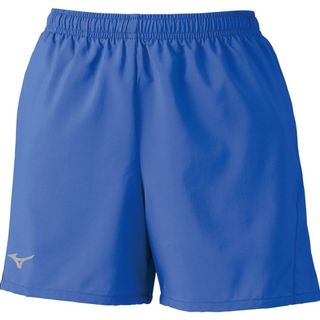 ミズノ(MIZUNO)のMIZUNO　ランニングパンツ　L(ウェア)