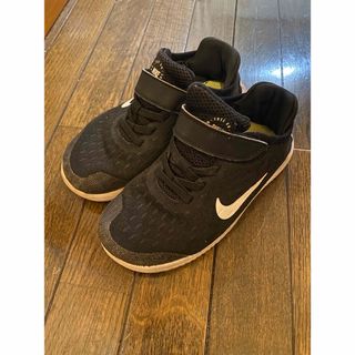 ナイキ(NIKE)のナイキ　17.5センチ(スニーカー)