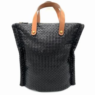 ボッテガヴェネタ(Bottega Veneta)のBottega Veneta Tote Bag イントレチャート トートバッグ(トートバッグ)