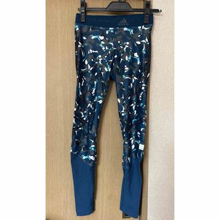 adidas by Stella McCartney(レギンス/スパッツ)のフリマ adidas by Stella McCartney(レギンス/スパッツ)のフリマ