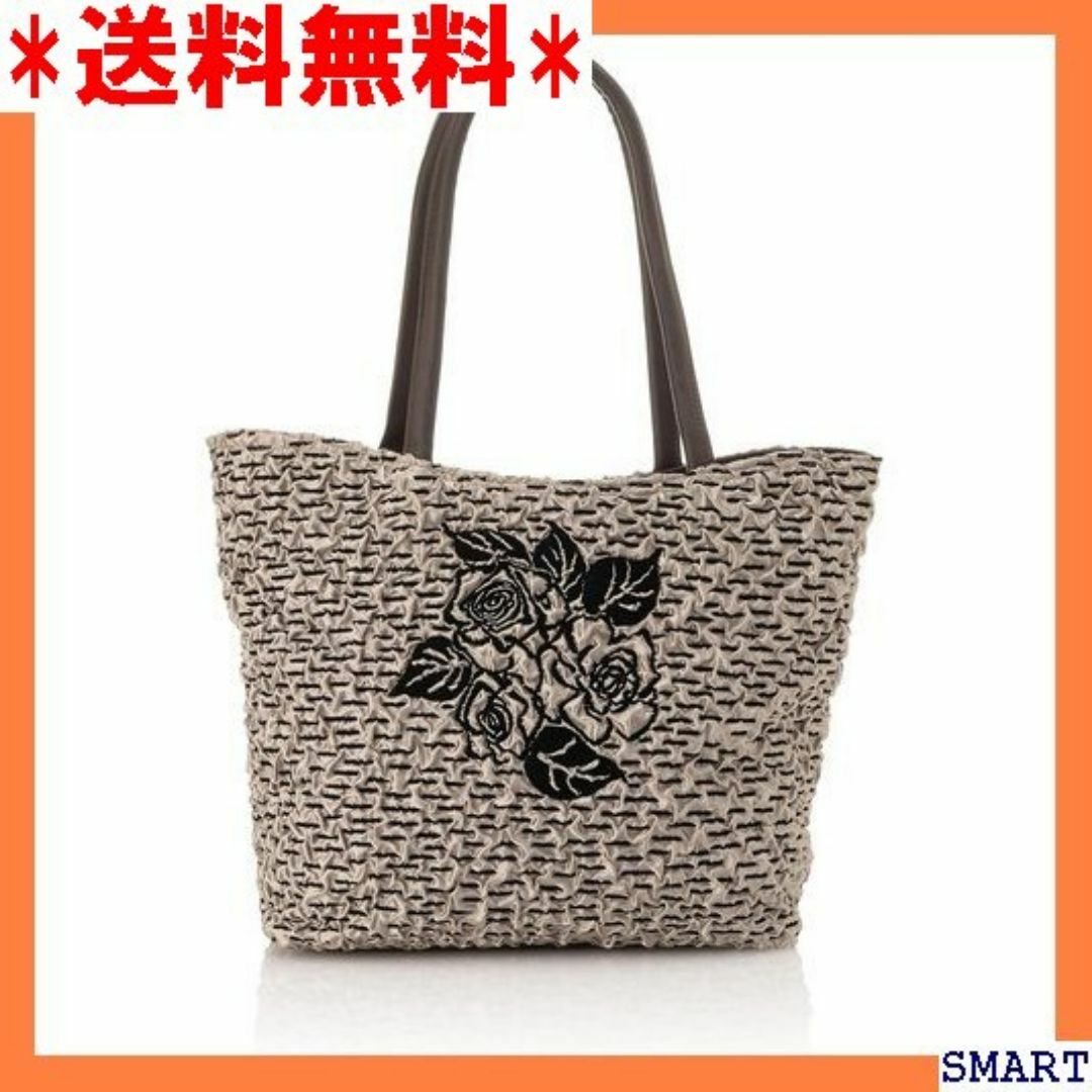 ☆大人気_Z046 ビアンコ トート Tote 2081 レディースのレディース その他(その他)の商品写真