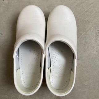 ダンスコ(dansko)のdansko(その他)