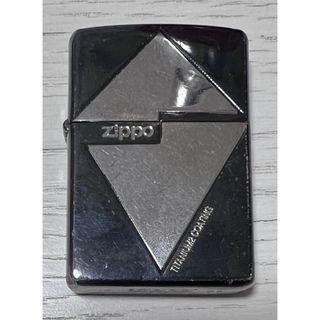 アメスピ ライターケース ☆新品未使用☆の通販 by ☆Muu☆'s shop|ラクマ