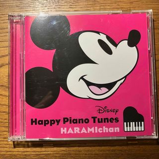 キッズたいそう ベスト12 CDの通販 by miyabi's shop|ラクマ