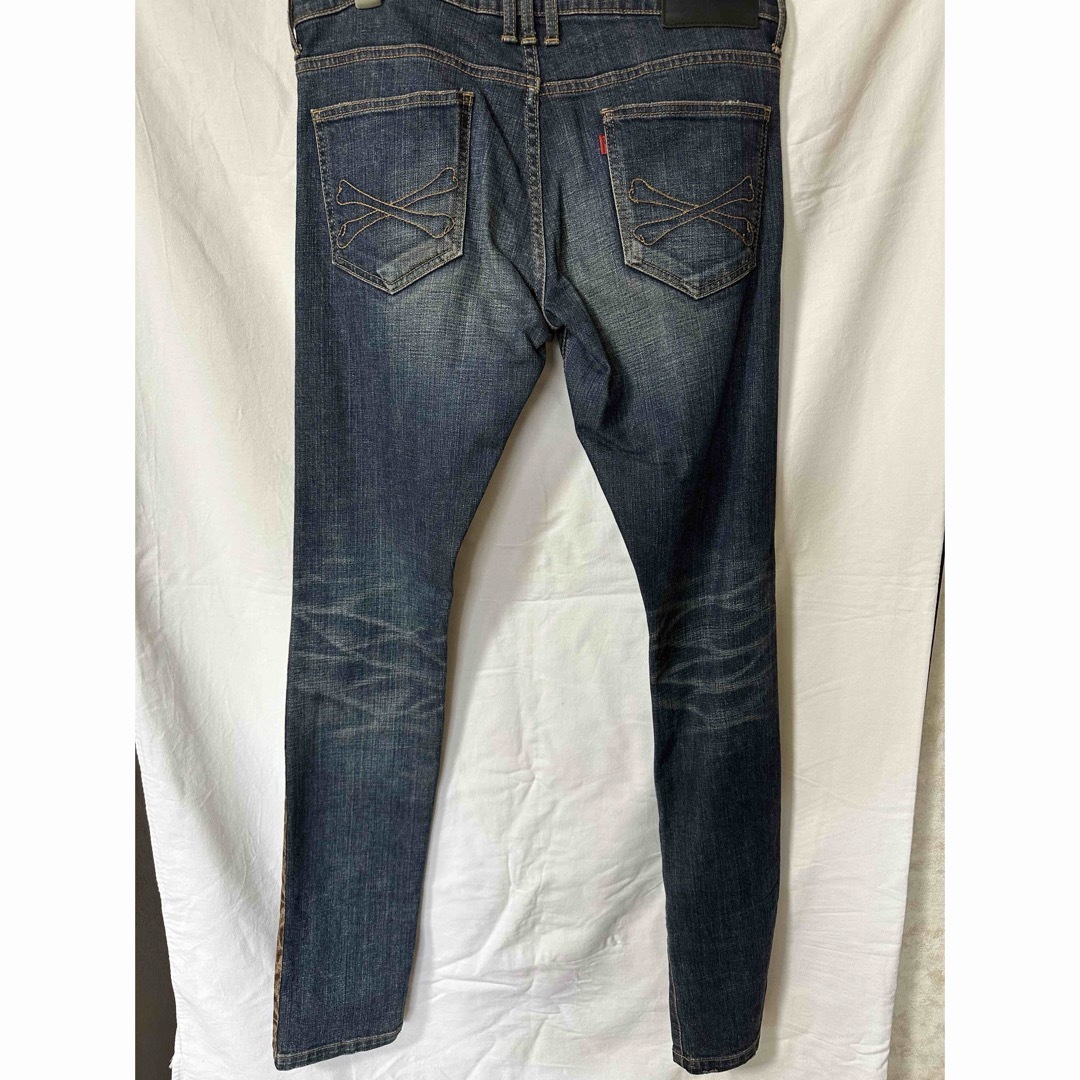 【クソレア】Roen pants クソレア】Roen pants（Roen（パンツ）のフリマアイテム一覧）