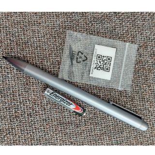 ファーウェイ(HUAWEI)のHUAWEI m-pen lite 未使用 開封済(PC周辺機器)