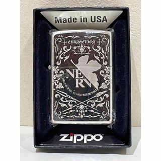 アメスピ ライターケース ☆新品未使用☆の通販 by ☆Muu☆'s shop|ラクマ