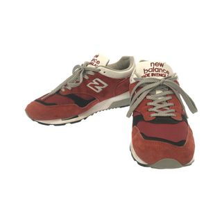 ニューバランス(New Balance)のニューバランス new balance ローカットスニーカー メンズ 28(スニーカー)