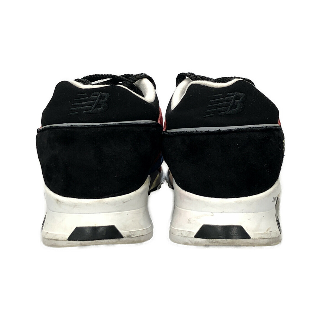 New Balance(ニューバランス)のニューバランス new balance ローカットスニーカー メンズ 27.5 メンズの靴/シューズ(スニーカー)の商品写真