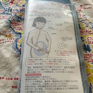 TiTi   聴診器　ちょうしん君(その他)