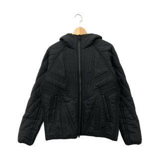 ワイスリー ジャケット/アウター(メンズ)の通販 600点以上 | Y-3の ワイスリー ジャケット/アウター(メンズ)の通販 600点以上 | Y-3の