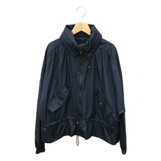 ザラ(ZARA)のザラ ZARA ジップアップジャケット ラグラン フード付き レディース(その他)