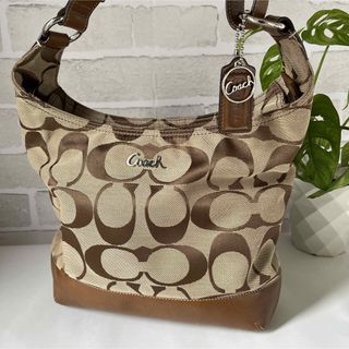 再入荷 COACH Dempseyバック コーチ コーチ ミニ ハンドバッグ 2way 再入荷 COACH Dempseyバック コーチ コーチ ミニ ハンドバッグ 2way