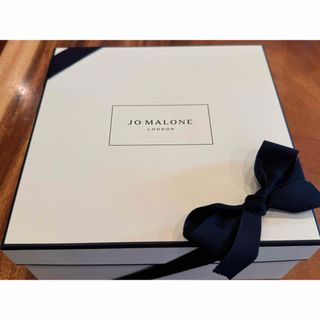 ジョーマローン(Jo Malone)のJO MALONE(ボディソープ/石鹸)