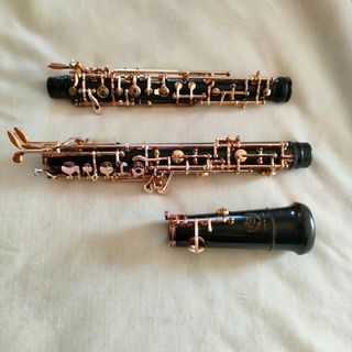 オーボエ マリゴ 14000番台復刻版 29bis/910 14Serieの通販 by GREEN オーボエ マリゴ 14000番台復刻版 29bis/910 14Serieの通販 by GREEN