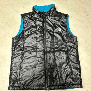 ノースフェイス(THE NORTH FACE) メンズベストの通販 500点以上 | ザ