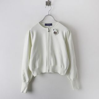 M'S GRACY - 定価3.5万 2023AW エムズグレイシー M'S GRACY 香水瓶 M'S GRACY - 定価3.5万 2023AW エムズグレイシー M'S GRACY 香水瓶